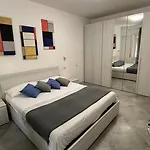 4th Level