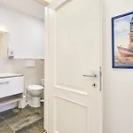 Apartman 4th Level Róma