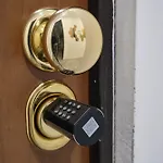 Apartman 4th Level