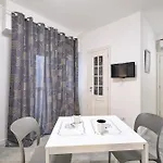 Apartman 4th Level *