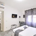 4th Level Apartman Róma