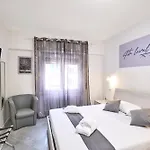 4th Level