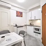 4th Level