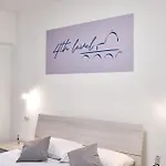 4th Level Apartman