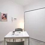 4th Level Apartman *