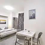 Apartman 4th Level *