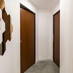 4th Level * Róma