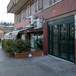 4th Level Róma