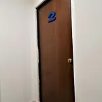 4th Level Apartman *